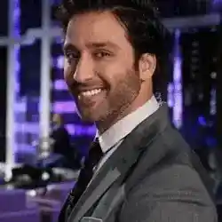 عبدالله الطليحي